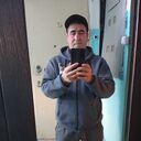  ,   , 49 ,   ,   