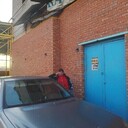 ���������� ���������, ���� ������� ���������, 52 ����, ������������ ��� ������, ����� � ���������, c�������� ���������