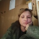 ���������� ����, ���� ������� �������, 43 ����, ������������ ��� ����� � ���������, c�������� ���������, ���������