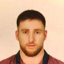  ,   Zaur, 26 ,   ,   , c , 