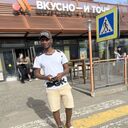 ���������� ������, ���� ������� Daniel, 30 ���, ������������ ��� ������, ����� � ���������