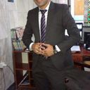  ,   Obid, 39 ,   