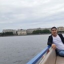 ���������� �����-���������, ���� ������� Abror, 30 ���, ������������ ��� ������, ����� � ���������