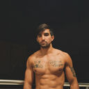 ���������� ����, ���� ������� Ruff, 27 ���, ������������ ��� ������, ����� � ���������