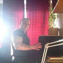 ���������� �����-���������, ���� ������� ����, 57 ���, ������������ ��� ������, ����� � ���������, c�������� ���������