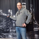 ���������� ����, ���� ������� �������, 46 ���, ������������ ��� ������, ����� � ���������, c�������� ���������