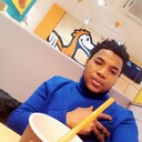  ,   , 32 ,   ,   , c 