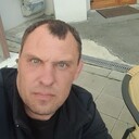 ���������� ���������, ���� ������� �����, 41 ���, ������������ ��� ����� � ���������, c�������� ���������