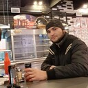 ���������� �����-���������, ���� ������� ������, 37 ���, ������������ ��� ������, ����� � ���������