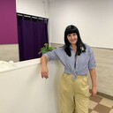  ,   , 56 ,   ,   