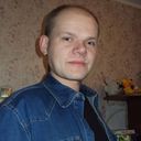 ���������� �����-���������, ���� ������� �����, 46 ���, ������������ ��� ������