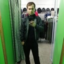 ���������� ���������, ���� ������� �����, 37 ���, ������������ ��� ������, ����� � ���������