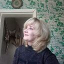 ,   , 48 ,   ,   