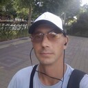 ���������� �������, ���� ������� �������, 41 ���, ������������ ��� ����� � ���������, c�������� ���������