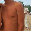 ���������� ������, ���� ������� ������, 34 ����, ������������ ��� ������, ����� � ���������, c�������� ���������, ���������