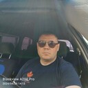  -,   , 41 ,   ,   , c 