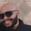 ���������� Almeiras, ���� ������� Paulo, 37 ���, ������������ ��� ������, ����� � ���������