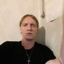 ���������� ������������, ���� ������� �������, 28 ���, ������������ ��� ����� � ���������, c�������� ���������