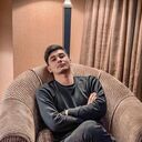 ���������� ������, ���� ������� Maks, 29 ���, ������������ ��� ������, ����� � ���������