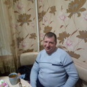 ���������� ������������, ���� ������� ���������, 46 ���, ������������ ��� ������, ����� � ���������, c�������� ���������