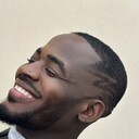 ���������� ������-��-����, ���� ������� ������, 39 ���, ������������ ��� ������, ����� � ���������