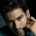  ,   Zikrulloh, 21 ,   ,   