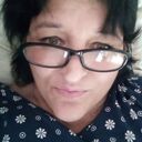 ���������� ����������, ���� ������� ������, 50 ���, ������������ ��� ������, ����� � ���������, ���������