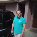 ���������� ������, ���� ������� ���������, 50 ���, ������������ ��� ����� � ���������, c�������� ���������