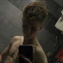 ���������� �����, ���� ����� �����, 22 ����, ������������ ��� ������, ���������