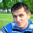 ���������� ��������������, ���� ������� ���������, 44 ����, ������������ ��� ������, ����� � ���������, c�������� ���������