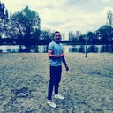 ���������� ����, ���� ������� ������, 28 ���, ������������ ��� ������, ����� � ���������, c�������� ���������