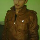 ���������� ������, ���� ������� GRIG, 33 ����, ������������ ��� ������