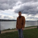 ���������� ������������, ���� ������� ������, 40 ���, ������������ ��� ������, ����� � ���������, c�������� ���������