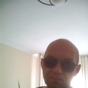 ���������� �����, ���� ������� �������, 45 ���, ������������ 