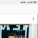 ���������� �������, ���� ������� ������, 26 ���, ������������ ��� ������, ����� � ���������, c�������� ���������