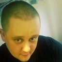 ���������� ������, ���� ������� �������, 40 ���, ������������ ��� ������, ����� � ���������, c�������� ���������