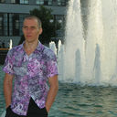  ,   Gelo, 44 ,     , c 