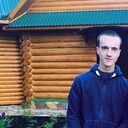 ���������� �����������, ���� ������� ������, 28 ���, ������������ ��� ������, ����� � ���������