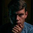 ���������� �����, ���� ������� ����, 28 ���, ������������ ��� ������, ����� � ���������, c�������� ���������