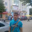  ,   Mergen, 33 ,   