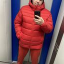 ���������� ����������, ���� ������� ����, 28 ���, ������������ ��� ������, ����� � ���������, c�������� ���������