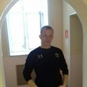 ���������� �����-���������, ���� ������� �����, 39 ���, ������������ ��� ������, ����� � ���������