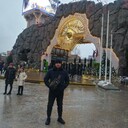 ���������� ������, ���� ������� Muhamed, 33 ����, ������������ ��� ������, ����� � ���������, c�������� ���������, ���������