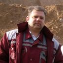 ���������� �����, ���� ������� �������, 53 ����, ������������ ��� ������, ����� � ���������, c�������� ���������