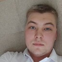 ���������� ������ ��������, ���� ������� ������, 26 ���, ������������ ��� ������, ����� � ���������, c�������� ���������, ���������