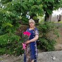 ���������� �����������, ���� ������� �������, 53 ����, ������������ ��� ������, ����� � ���������