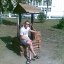 ���������� ���������, ���� ������� ����, 39 ���, ������������ ��� ������, ����� � ���������, c�������� ���������