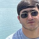 ���������� ������, ���� ����� Artak, 23 ����, ������������ ��� ������, ����� � ���������