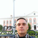   ,   Alex, 42 ,   ,   , c 