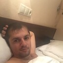 ���������� ������, ���� ������� ����, 38 ���, ������������ ��� ������, ����� � ���������